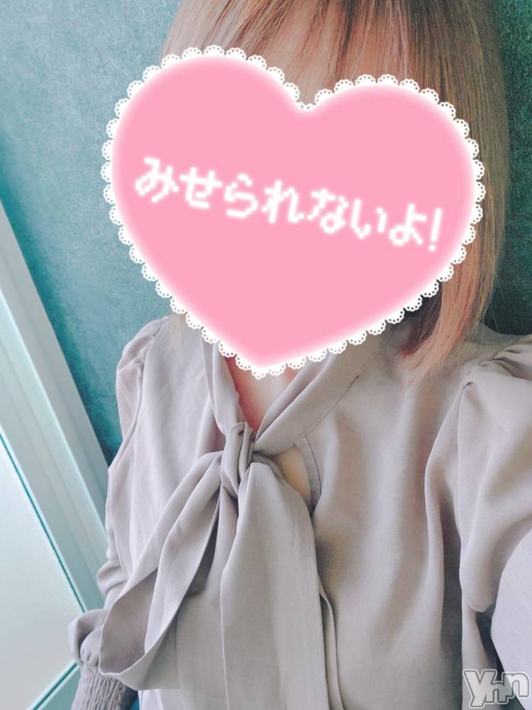 甲府デリヘル甲府人妻隊(コウフヒトヅマタイ) れみ(43)の11月5日写メブログ「のんびりな気分」