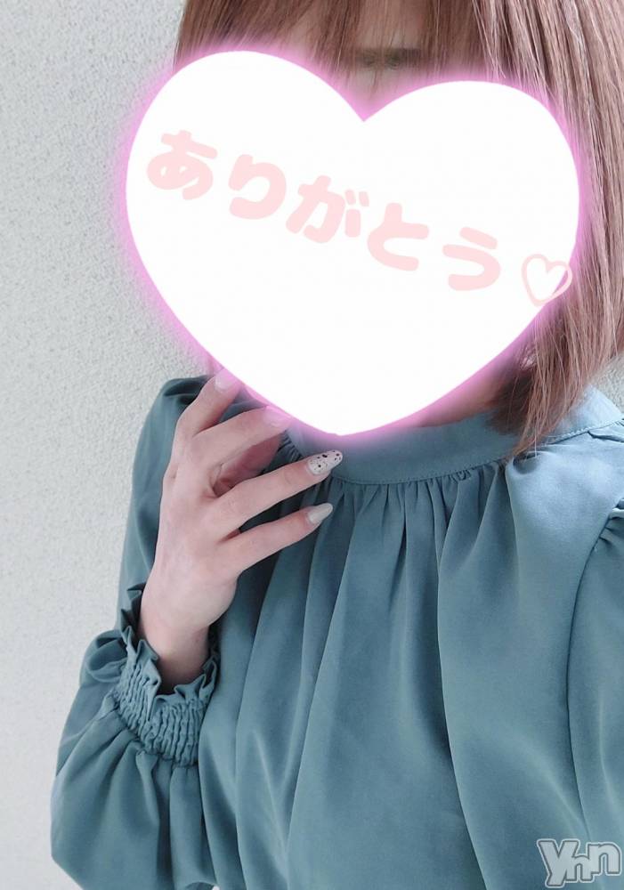 甲府デリヘル甲府人妻隊(コウフヒトヅマタイ) れみ(43)の11月8日写メブログ「昨日のお礼です✨」