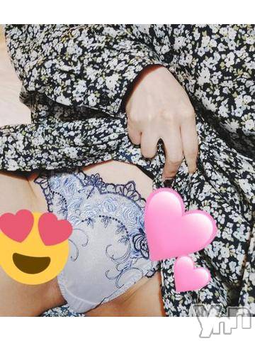 甲府デリヘル甲府人妻隊(コウフヒトヅマタイ)れみ(43)の2023年11月4日写メブログ「夜はこれから」