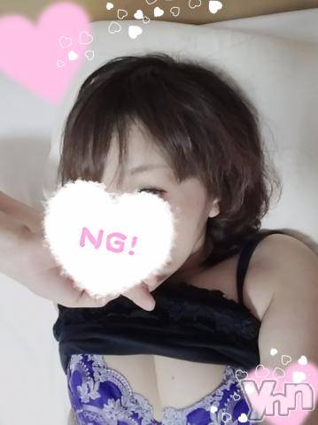 甲府デリヘル甲府人妻隊(コウフヒトヅマタイ)れみ(43)の2023年11月11日写メブログ「どっち派ですか？」