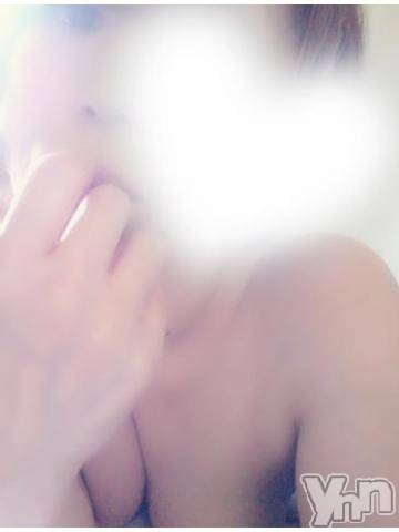 甲府デリヘル甲府人妻隊(コウフヒトヅマタイ)れみ(43)の2024年4月8日写メブログ「昨日のありがとう」