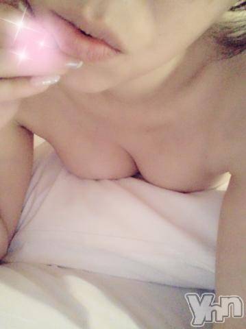 甲府デリヘル甲府人妻隊(コウフヒトヅマタイ)れみ(43)の2024年4月9日写メブログ「あげてきましょ♥️」