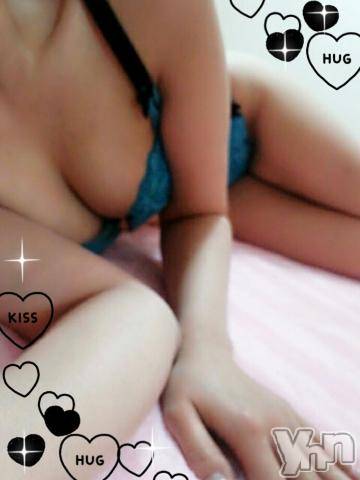 甲府デリヘル甲府人妻隊(コウフヒトヅマタイ)れみ(43)の2024年9月20日写メブログ「忘れちゃったですぅ💦」