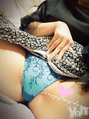 甲府デリヘル甲府人妻隊(コウフヒトヅマタイ)れみ(43)の2024年9月26日写メブログ「格闘の末」