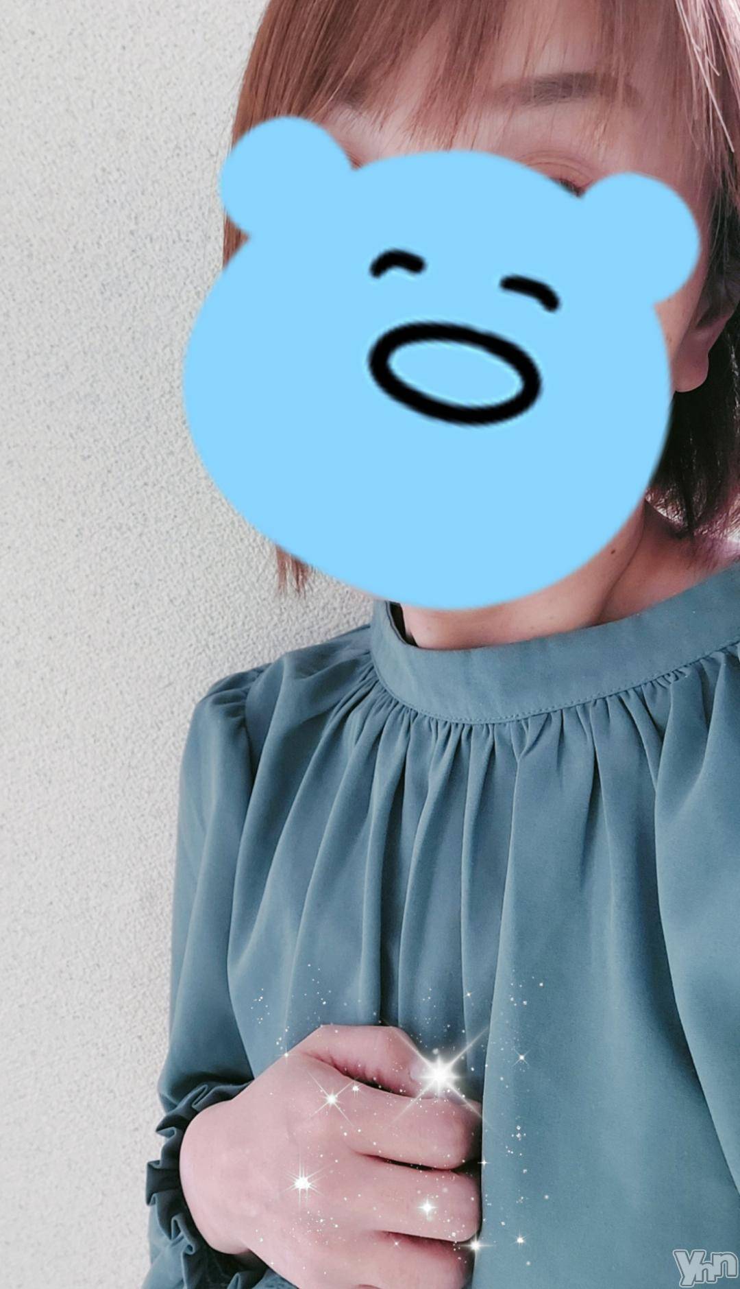 甲府デリヘル甲府人妻隊(コウフヒトヅマタイ)れみ(43)の2024年11月2日写メブログ「昨夜のお礼✨」