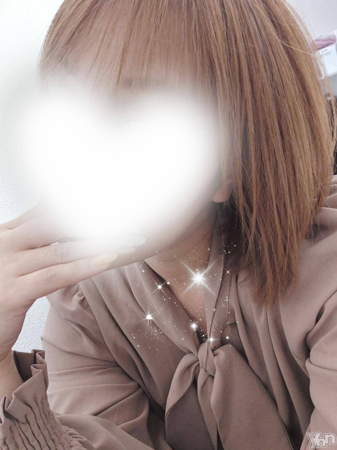 甲府デリヘル甲府人妻隊(コウフヒトヅマタイ)れみ(43)の2024年11月4日写メブログ「楽しい時間♡」