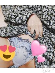 甲府デリヘル甲府人妻隊(コウフヒトヅマタイ) れみ(43)の11月4日写メブログ「夜はこれから」