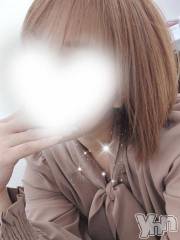 甲府デリヘル甲府人妻隊(コウフヒトヅマタイ) れみ(43)の8月8日写メブログ「素敵な１日」