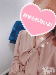 甲府デリヘル甲府人妻隊(コウフヒトヅマタイ) れみ(43)の11月10日写メブログ「寂しいなぁ、、、」