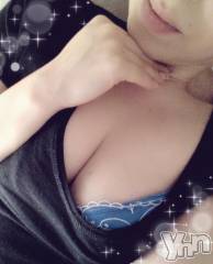 甲府デリヘル甲府人妻隊(コウフヒトヅマタイ) れみ(43)の5月12日写メブログ「終了致しました✨」