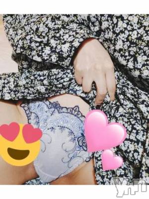 甲府デリヘル 甲府人妻隊(コウフヒトヅマタイ) れみ(43)の11月4日写メブログ「夜はこれから」