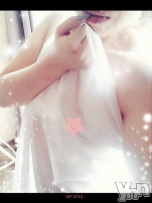 甲府デリヘル 甲府人妻隊(コウフヒトヅマタイ) れみ(43)の12月27日写メブログ「殿納め♡」