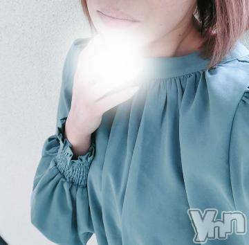 甲府デリヘル 甲府人妻隊(コウフヒトヅマタイ) れみ(43)の4月3日写メブログ「お久し振りです」