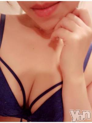 甲府デリヘル 甲府人妻隊(コウフヒトヅマタイ) れみ(43)の4月4日写メブログ「ありがとう」