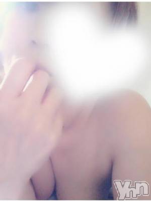 甲府デリヘル 甲府人妻隊(コウフヒトヅマタイ) れみ(43)の4月8日写メブログ「昨日のありがとう」