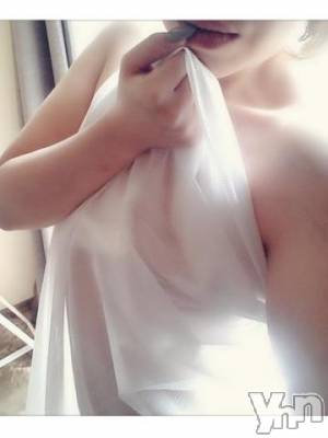 甲府デリヘル 甲府人妻隊(コウフヒトヅマタイ) れみ(43)の4月12日写メブログ「おやすみなさい」