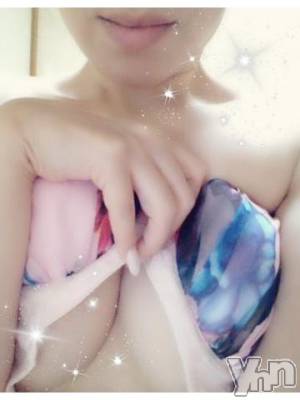 甲府デリヘル 甲府人妻隊(コウフヒトヅマタイ) れみ(43)の8月4日写メブログ「引き続き」