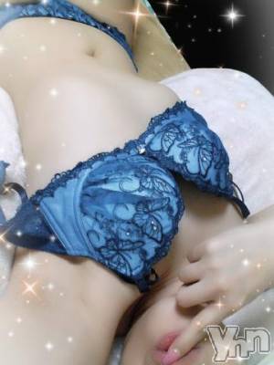 甲府デリヘル 甲府人妻隊(コウフヒトヅマタイ) れみ(43)の8月5日写メブログ「始まりましたね」