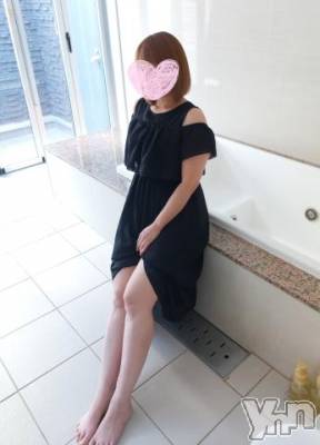 甲府デリヘル 甲府人妻隊(コウフヒトヅマタイ) れみ(43)の8月11日写メブログ「キレイに」