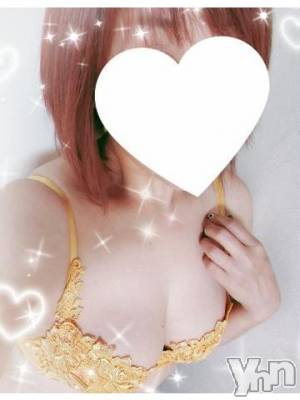 甲府デリヘル 甲府人妻隊(コウフヒトヅマタイ) れみ(43)の9月22日写メブログ「昨日のお礼です」