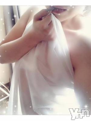 甲府デリヘル 甲府人妻隊(コウフヒトヅマタイ) れみ(43)の9月24日写メブログ「昨日のお礼です♥️」