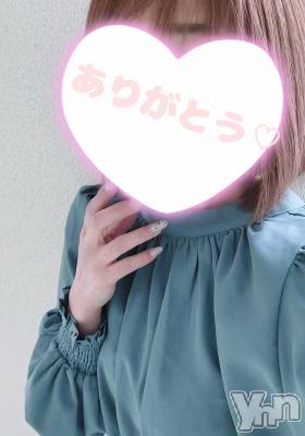 甲府デリヘル 甲府人妻隊(コウフヒトヅマタイ) れみ(43)の11月8日写メブログ「昨日のお礼です✨」