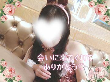 甲府デリヘル甲府人妻隊(コウフヒトヅマタイ) 新人あゆみ(40)の11月4日写メブログ「南の風　Kさん」