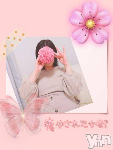 甲府デリヘル甲府人妻隊(コウフヒトヅマタイ) 新人あゆみ(40)の11月4日写メブログ「スイート　Wさん」