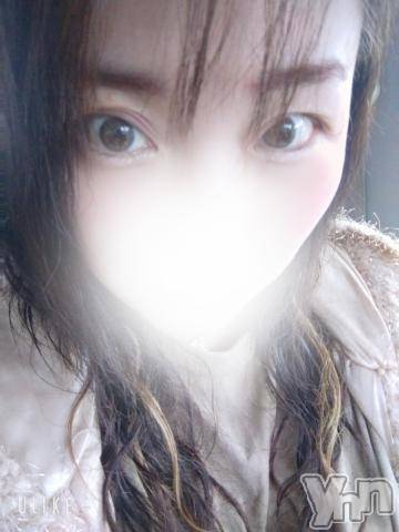 甲府デリヘル甲府人妻隊(コウフヒトヅマタイ) 新人あゆみ(40)の11月11日写メブログ「おはようございます😊」