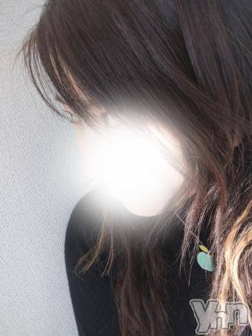 甲府デリヘル甲府人妻隊(コウフヒトヅマタイ) 新人あゆみ(40)の11月14日写メブログ「こんばんは」