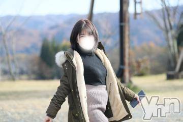 甲府デリヘル甲府人妻隊(コウフヒトヅマタイ) 新人あゆみ(40)の11月17日写メブログ「おはようございます。」