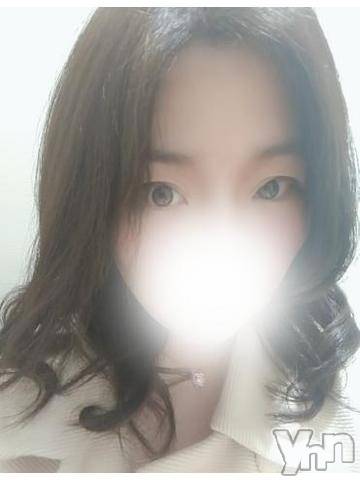 甲府デリヘル甲府人妻隊(コウフヒトヅマタイ) 新人あゆみ(40)の11月27日写メブログ「こんばんは」