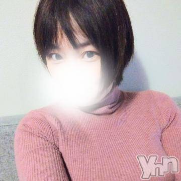 甲府デリヘル甲府人妻隊(コウフヒトヅマタイ) 新人あゆみ(40)の12月3日写メブログ「こんにちは、いまからむかいます。」