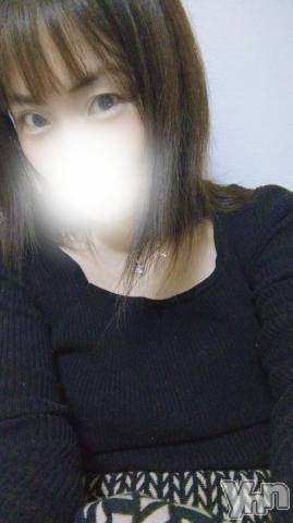 甲府デリヘル甲府人妻隊(コウフヒトヅマタイ) 新人あゆみ(40)の1月7日写メブログ「こんばんは」