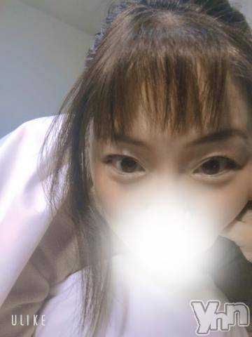 甲府デリヘル甲府人妻隊(コウフヒトヅマタイ) 新人あゆみ(40)の1月8日写メブログ「本指名　Wさん」