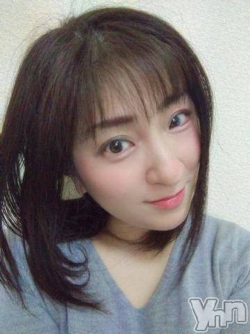 甲府デリヘル甲府人妻隊(コウフヒトヅマタイ) 新人あゆみ(40)の1月24日写メブログ「こんにちは、次回出勤について。」