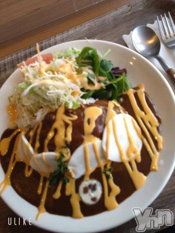 甲府デリヘル甲府人妻隊(コウフヒトヅマタイ) 新人あゆみ(40)の2月4日写メブログ「甲府にむかってます。」