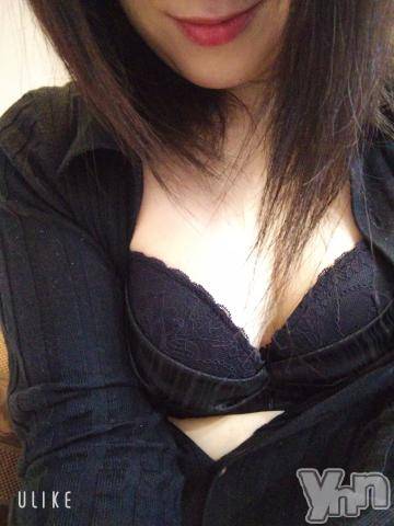 甲府デリヘル甲府人妻隊(コウフヒトヅマタイ) 新人あゆみ(40)の2月5日写メブログ「出勤しました。」