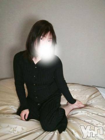 甲府デリヘル甲府人妻隊(コウフヒトヅマタイ) 新人あゆみ(40)の2月6日写メブログ「おはよう、2月もありがとうございました😊」