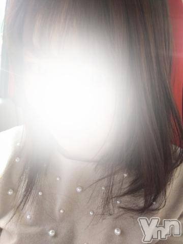 甲府デリヘル甲府人妻隊(コウフヒトヅマタイ) 新人あゆみ(40)の3月30日写メブログ「こんにちは、甲府に」