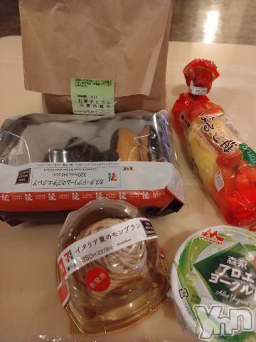 甲府デリヘル甲府人妻隊(コウフヒトヅマタイ) 新人あゆみ(40)の4月1日写メブログ「240分ありがとう。」