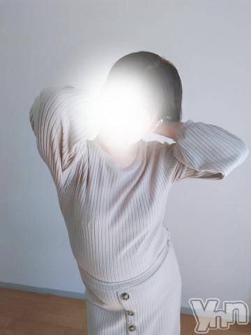 甲府デリヘル甲府人妻隊(コウフヒトヅマタイ) 新人あゆみ(40)の5月8日写メブログ「お久しぶりです」