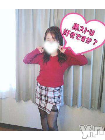 甲府デリヘル甲府人妻隊(コウフヒトヅマタイ)新人あゆみ(40)の2023年11月3日写メブログ「あなたはどっちが好きですか？」