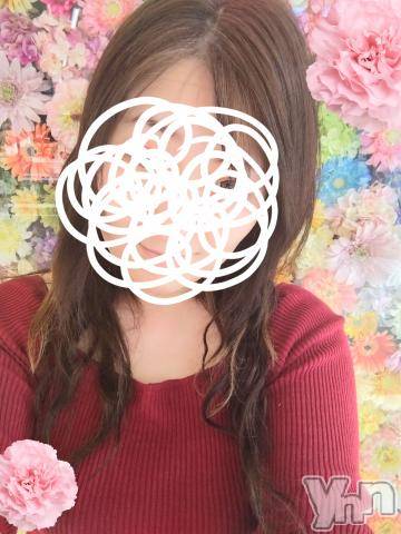 甲府デリヘル甲府人妻隊(コウフヒトヅマタイ)新人あゆみ(40)の2023年11月5日写メブログ「おはようございます」