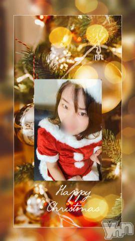 甲府デリヘル甲府人妻隊(コウフヒトヅマタイ)新人あゆみ(40)の2023年11月5日写メブログ「だいぶ気が早いけど、クリスマスコスプレ」