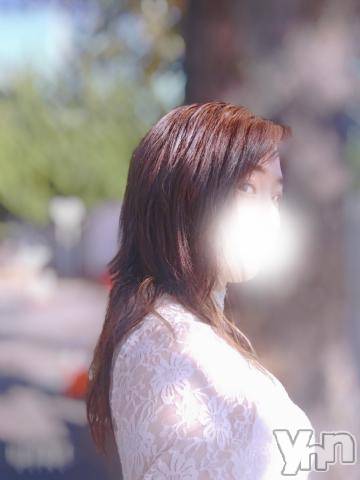 甲府デリヘル甲府人妻隊(コウフヒトヅマタイ)新人あゆみ(40)の2023年11月8日写メブログ「明後日からまた甲府に出勤します。」