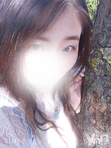 甲府デリヘル甲府人妻隊(コウフヒトヅマタイ)新人あゆみ(40)の2023年11月13日写メブログ「おはようございます、😉今日までです。」