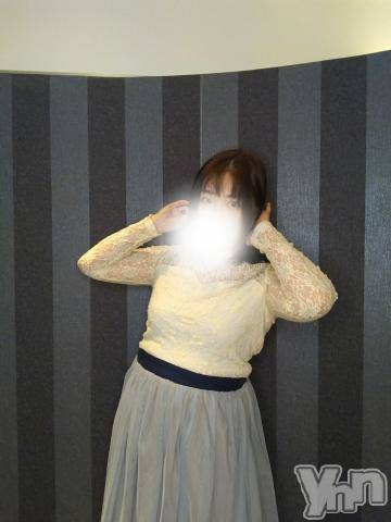 甲府デリヘル甲府人妻隊(コウフヒトヅマタイ)新人あゆみ(40)の2023年11月25日写メブログ「こんにちは、来月の出勤について。」