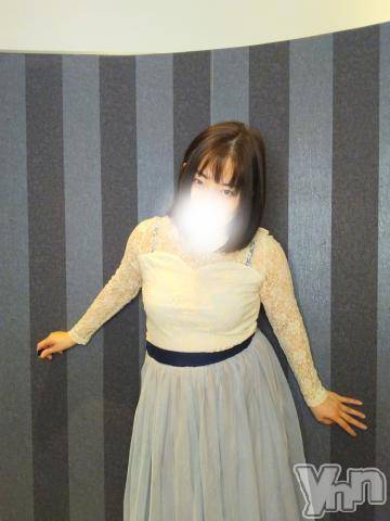 甲府デリヘル甲府人妻隊(コウフヒトヅマタイ)新人あゆみ(40)の2023年12月3日写メブログ「無事に甲府につきました😁」