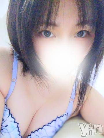 甲府デリヘル甲府人妻隊(コウフヒトヅマタイ)新人あゆみ(40)の2023年12月4日写メブログ「3.4日勤務、ありがとうございました😊」